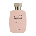 RASASI Hawas ECLAT Eau de Parfum