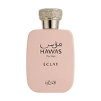 RASASI Hawas ECLAT Eau de Parfum