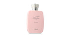RASASI Hawas ECLAT Eau de Parfum